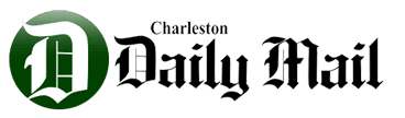Charleston Daily Mail WIC EBT News