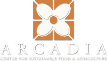 Arcadia Foods