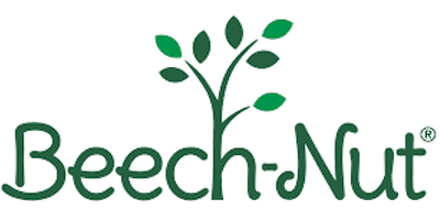 Beech Nut