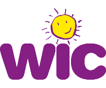 Massachusetts WIC Program