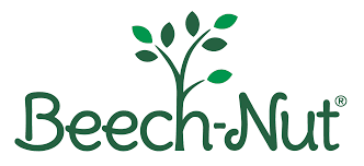 Beech Nut logo WIC aplicación