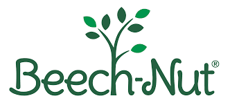 Application WIC pour le logo Beech Nut