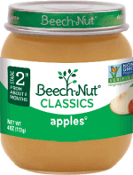 Beech Nut | JPMA, Inc.