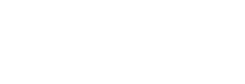 jpma wic logo