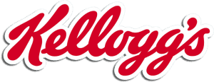Kellogg's logo