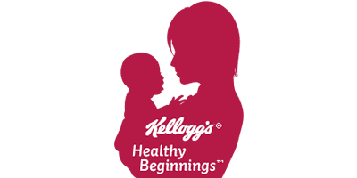 Kellogg’s Healthy Beginnings