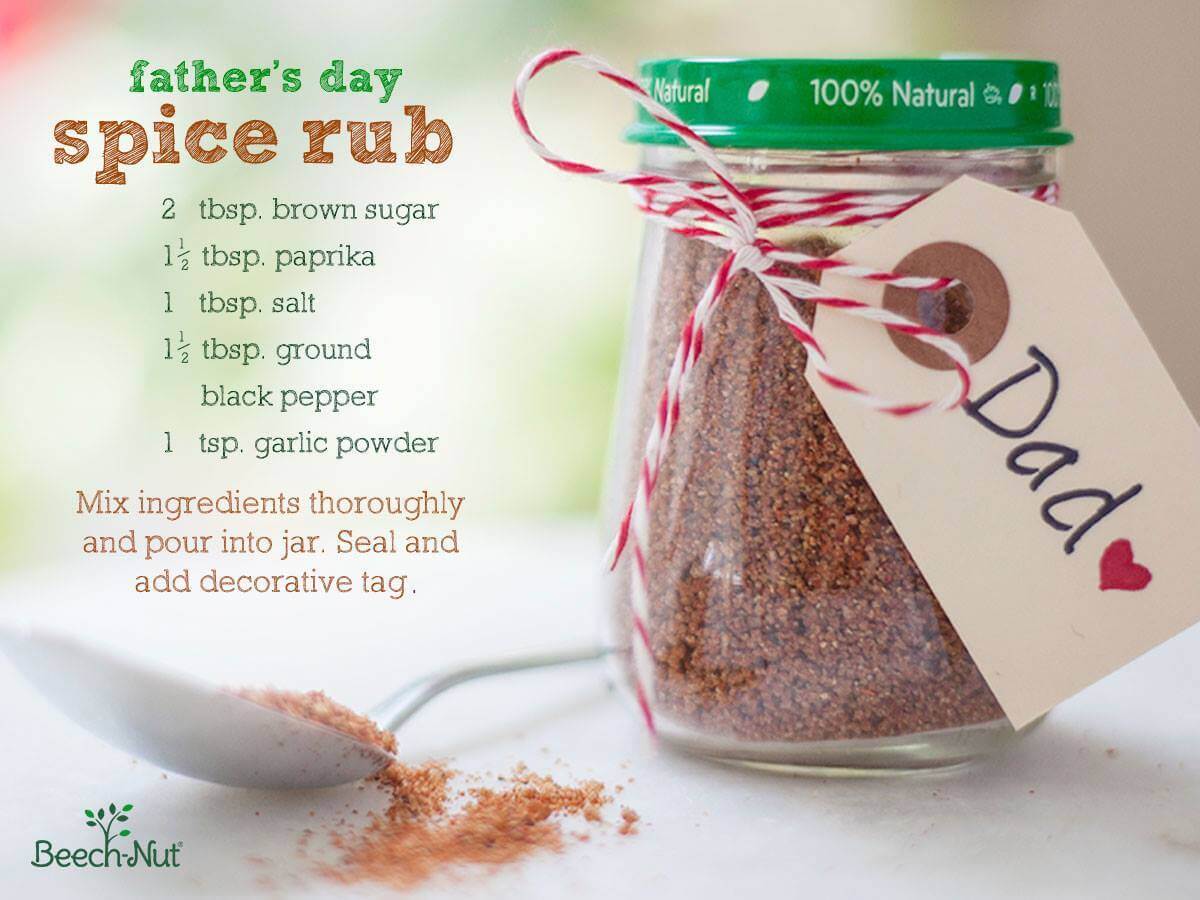 momhack-fathers day WIC Stew