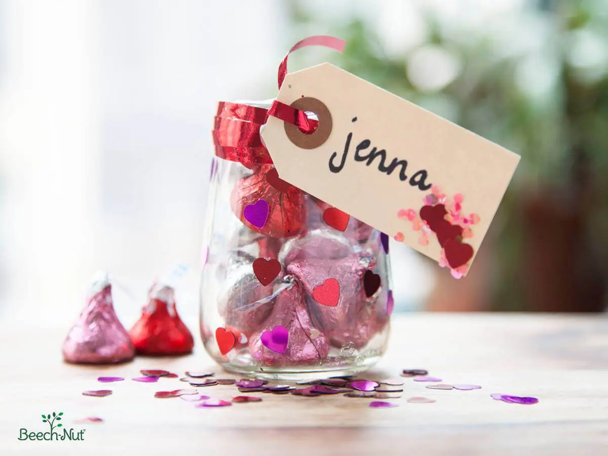momhack-valentines WIC Tasty low cost croutons