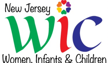 New Jersey WIC