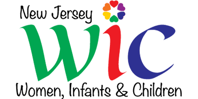 New Jersey WIC