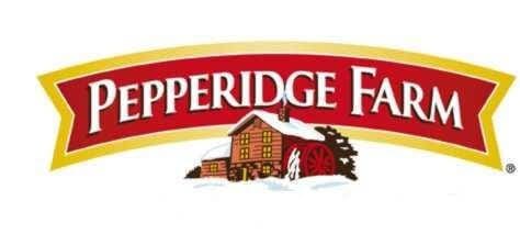 peperidge ferme wic