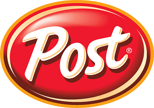 Post Logo