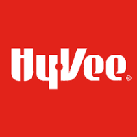 Hy-Vee Logo