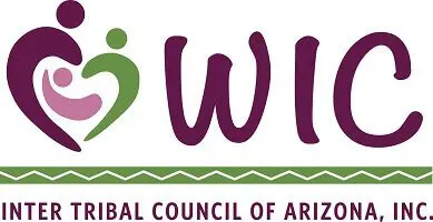 Inter Tribal Council of Arizona WIC