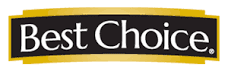 Best Choice Logo