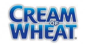 Cream of Wheat