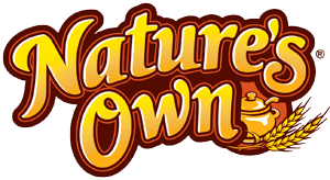 Nature's Own Logo