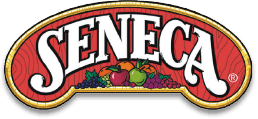 Logotipo de Séneca
