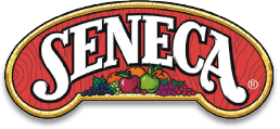 Seneca Logo