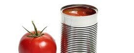 tomato+cans_97914014