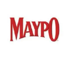 Maypo Logo