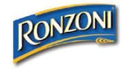 RONZONI logo