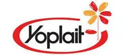 Yoplait logo
