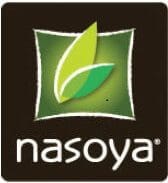 Nasoya logo