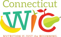 connecticutwic_logo