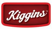 Kiggins Logo