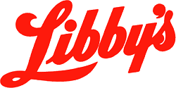 Logotipo de Libby