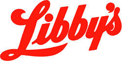 Logo de Libby