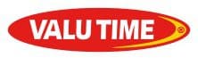 Valu Time Logo