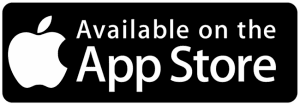WICShopper on app store