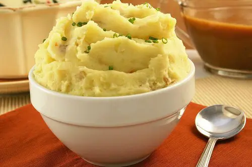 mashed wic, wic tips