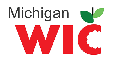 Oregon WIC