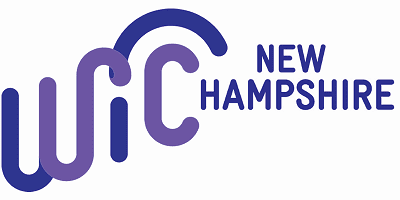 New Hampshire WIC