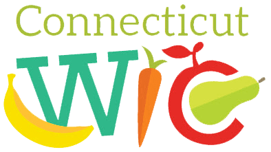 CT WIC