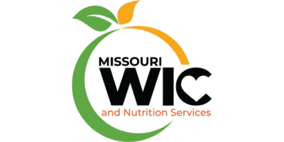 Missouri WIC