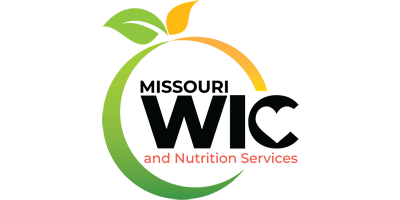 Missouri WIC Logo