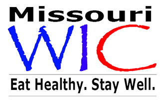 MissourieWIC400x200 Missouri WIC