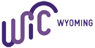 WYLogoNBy Wyoming WIC
