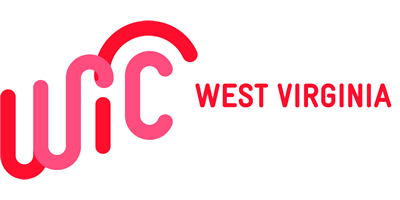 West Virginia WIC
