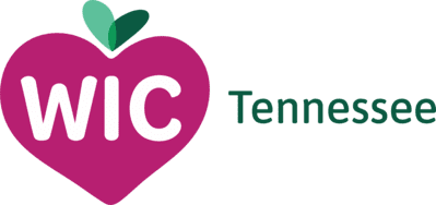 Tennessee WIC