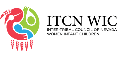 ITCN-Logo-400x200 ITCN WIC Logo