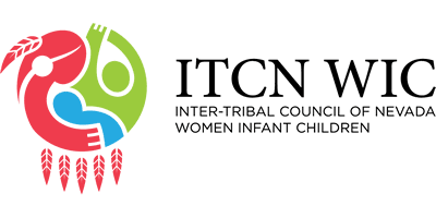 ITCN WIC Logo