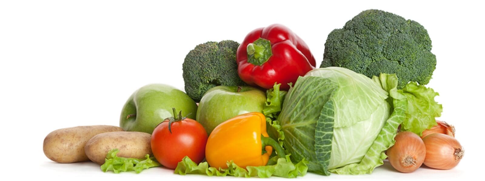 Fruits and Vegetables-1600x600-TINY WIC Fruits and Veggies