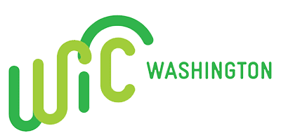WahsingtonWICLogoNB washington wic logo