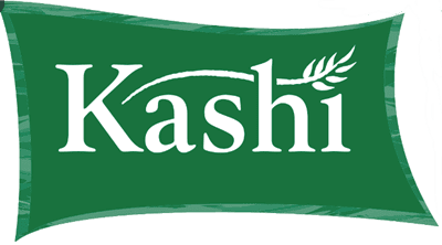 Kashi Logo