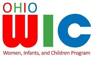 OhioWICLogo-400x200 Ohio WIC